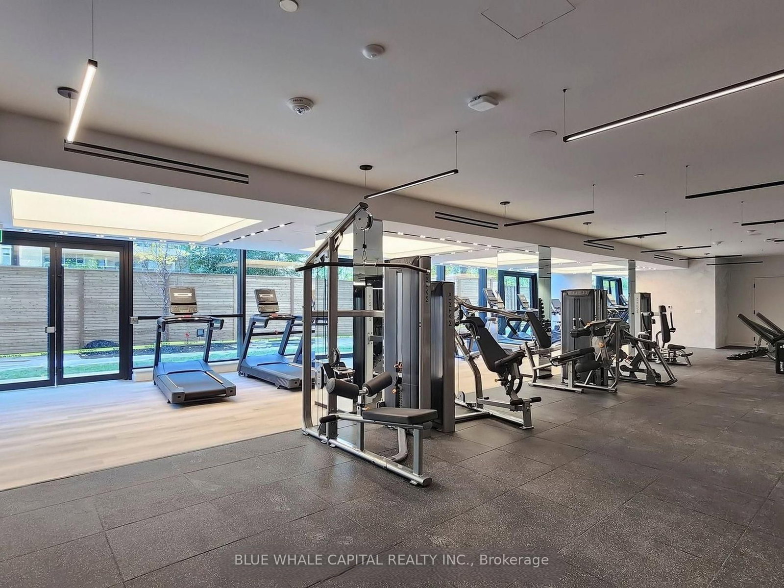 117 Broadway Avenue, Unit 2202 - Photo 16