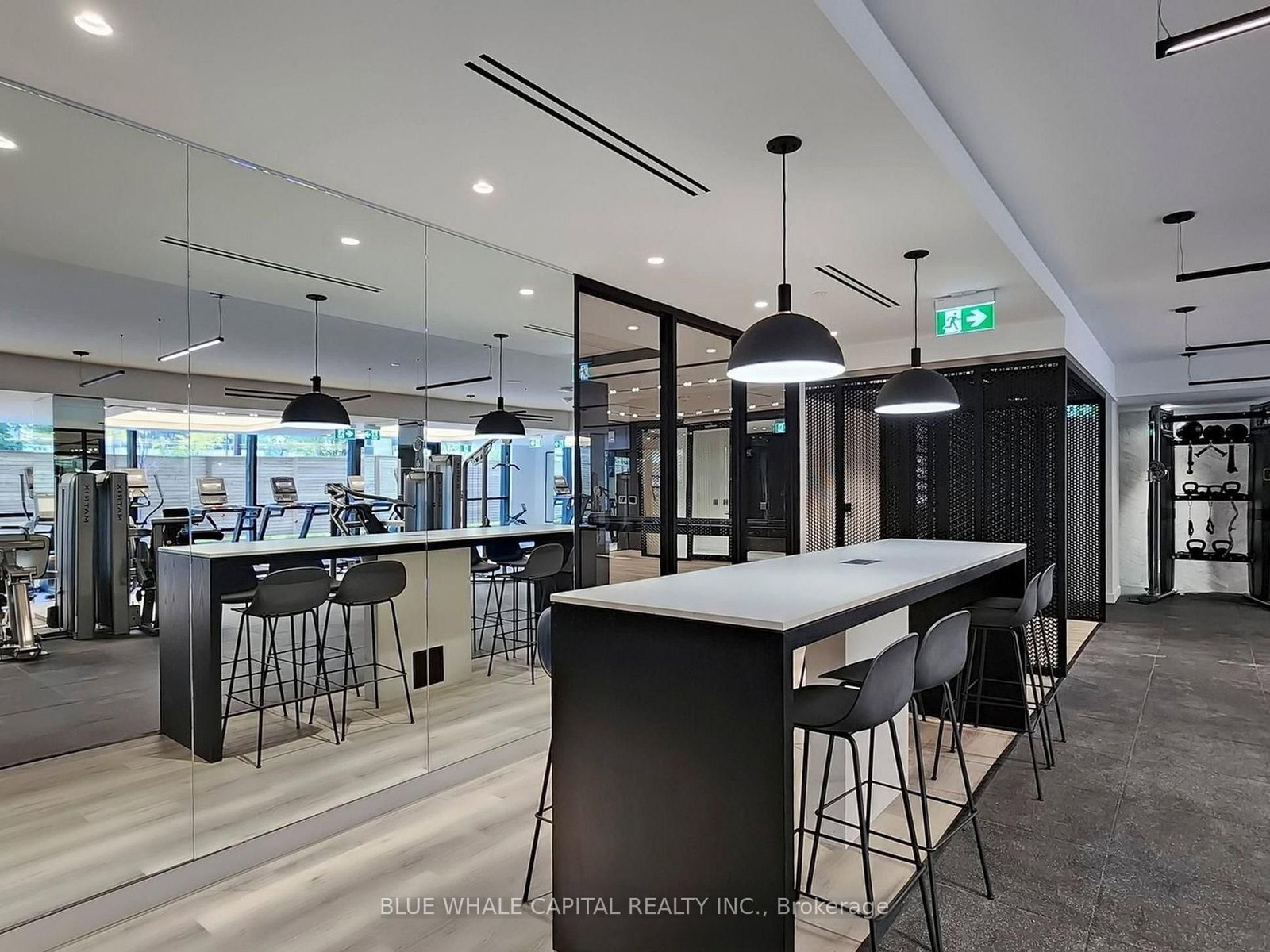 117 Broadway Avenue, Unit 2202 - Photo 17