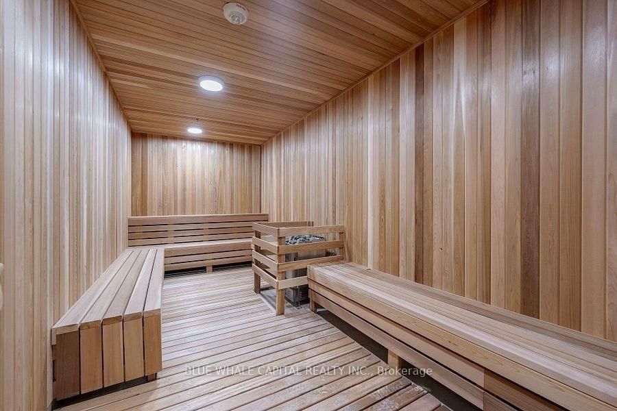 117 Broadway Avenue, Unit 2202 - Photo 20