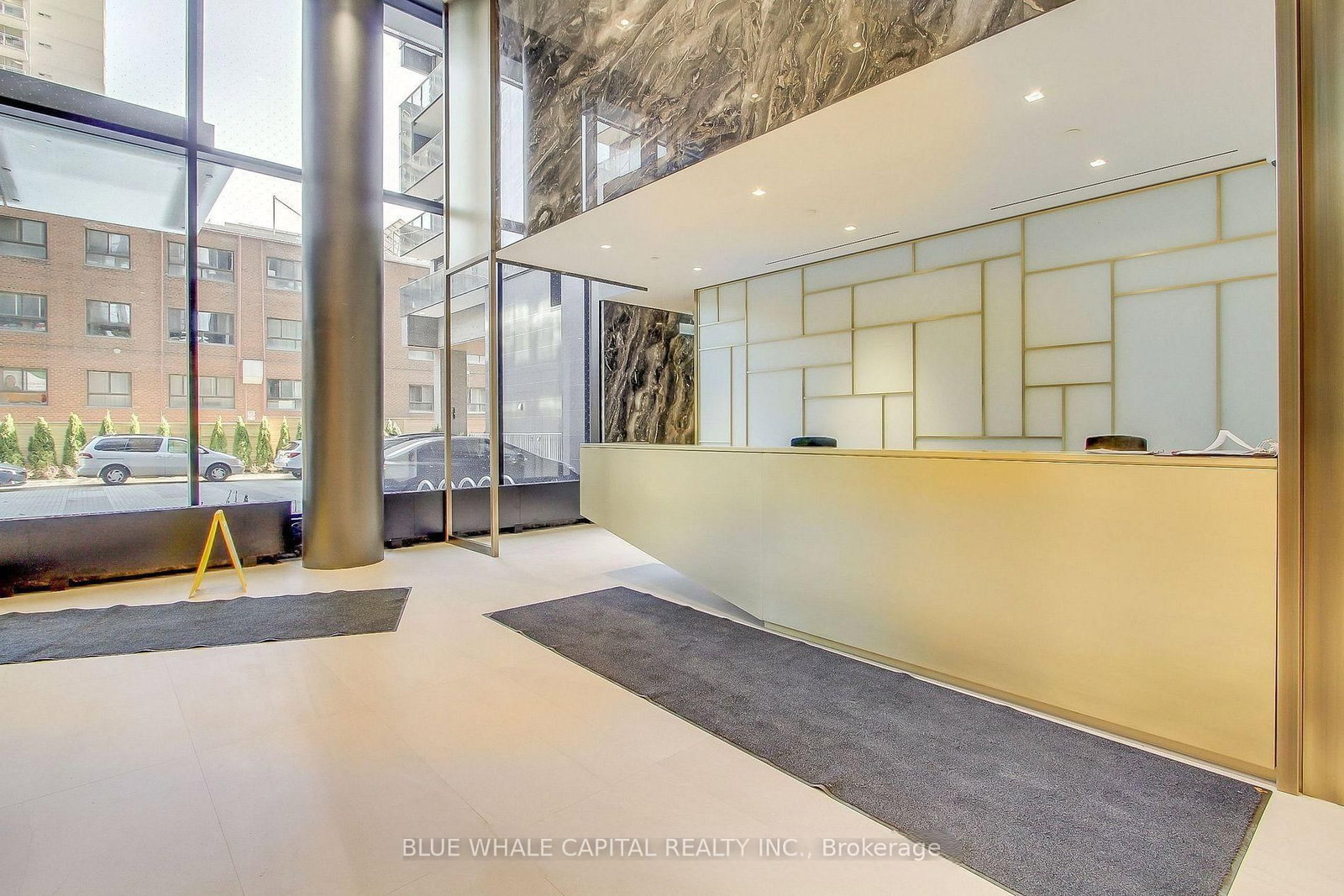 117 Broadway Avenue, Unit 2202 - Photo 23