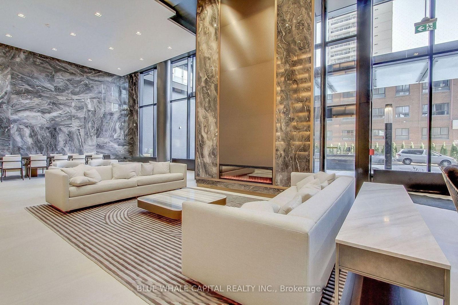 117 Broadway Avenue, Unit 2202 - Photo 24