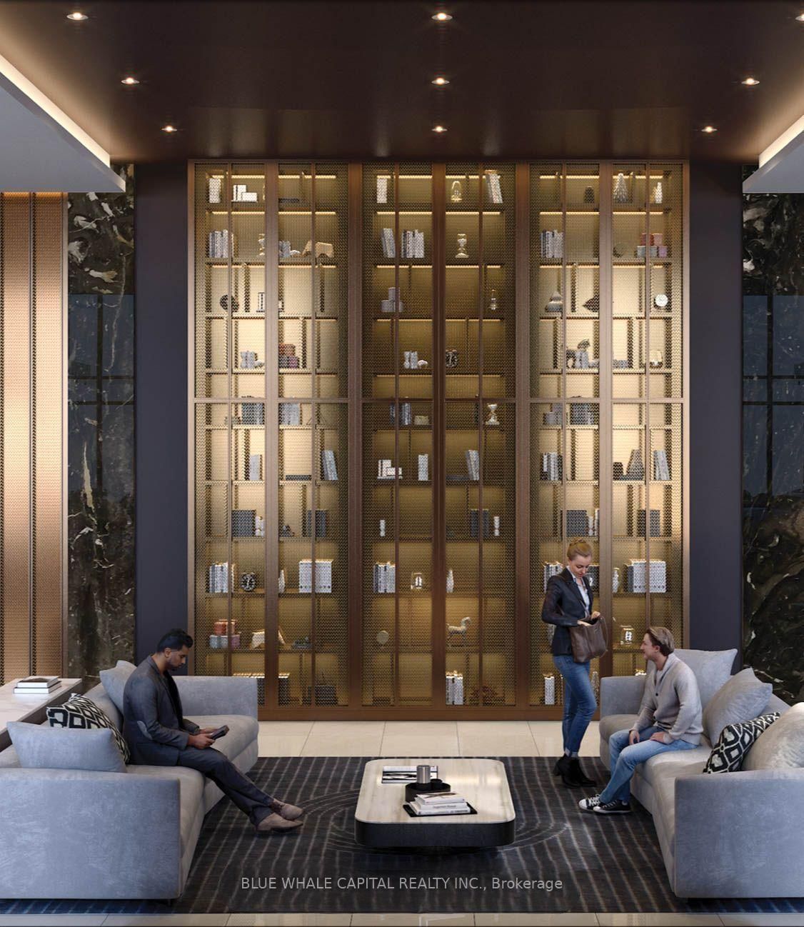 117 Broadway Avenue, Unit 2202 - Photo 25