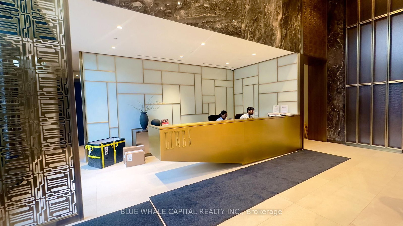 117 Broadway Avenue, Unit 2202 - Photo 4