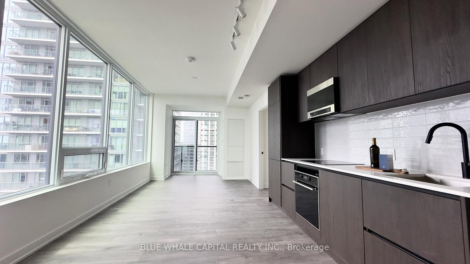 117 Broadway Avenue, Unit 2202 - Photo 5