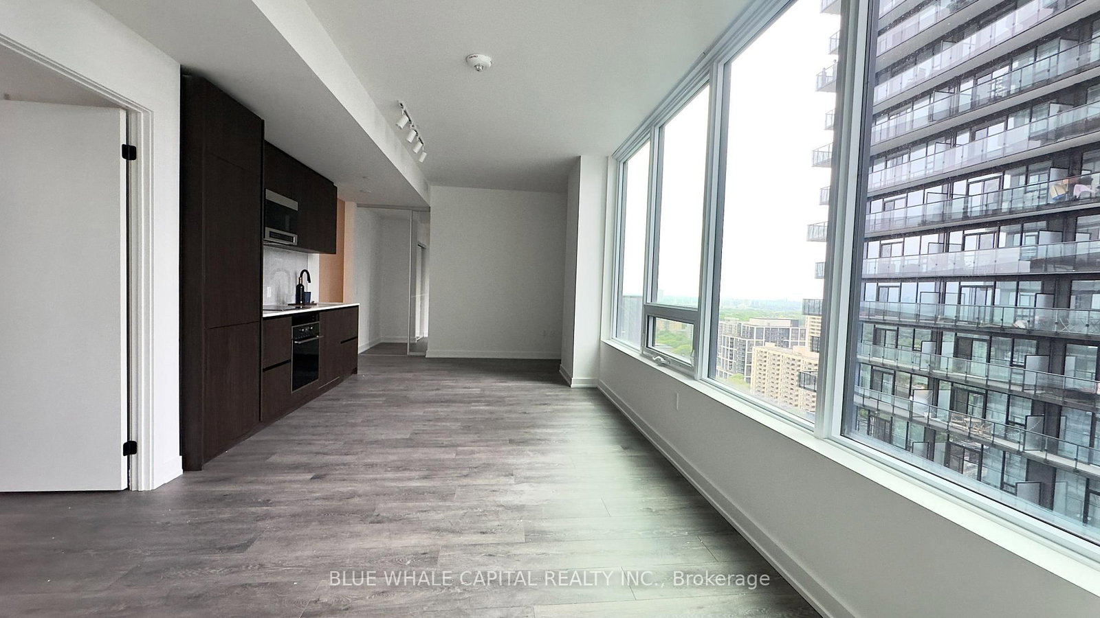 117 Broadway Avenue, Unit 2202 - Photo 6