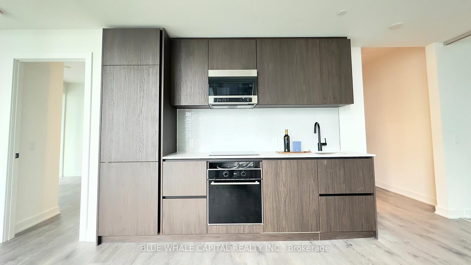 117 Broadway Avenue, Unit 2202 - Photo 7