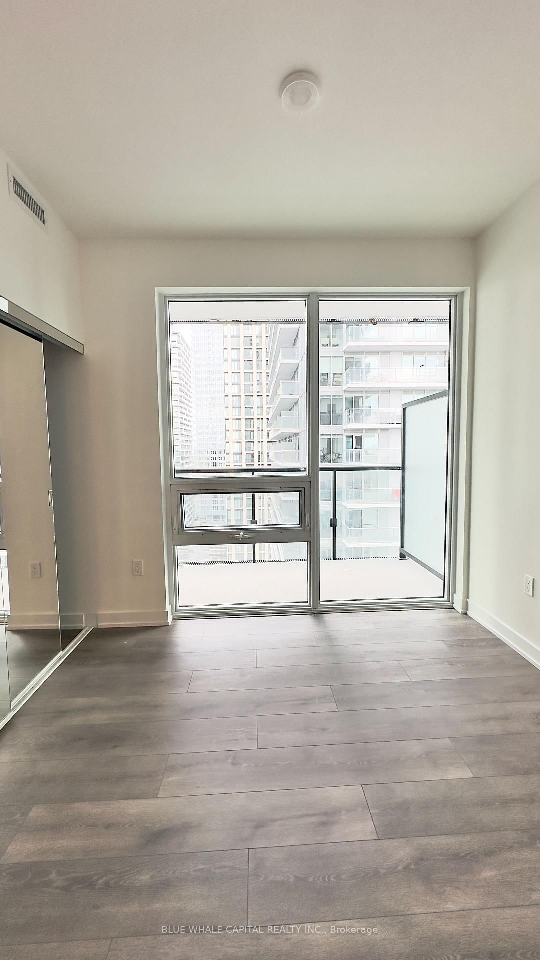 117 Broadway Avenue, Unit 2202 - Photo 8