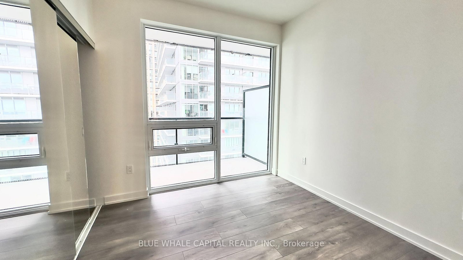 117 Broadway Avenue, Unit 2202 - Photo 9