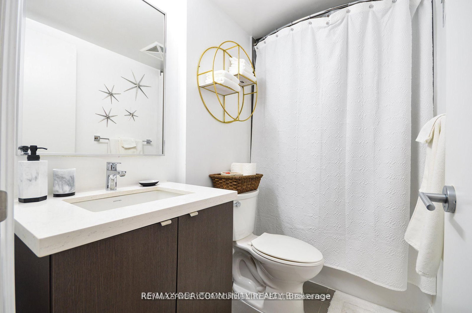 155 Yorkville Avenue, Unit 1408 - Photo 5