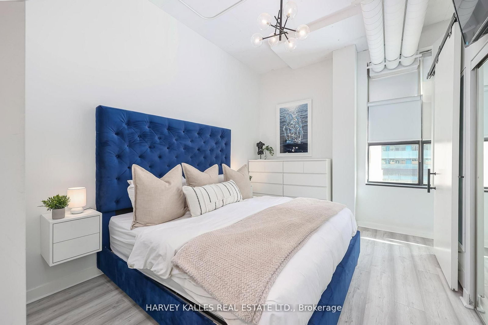 188 Eglinton Avenue E, Unit 412 - Photo 12