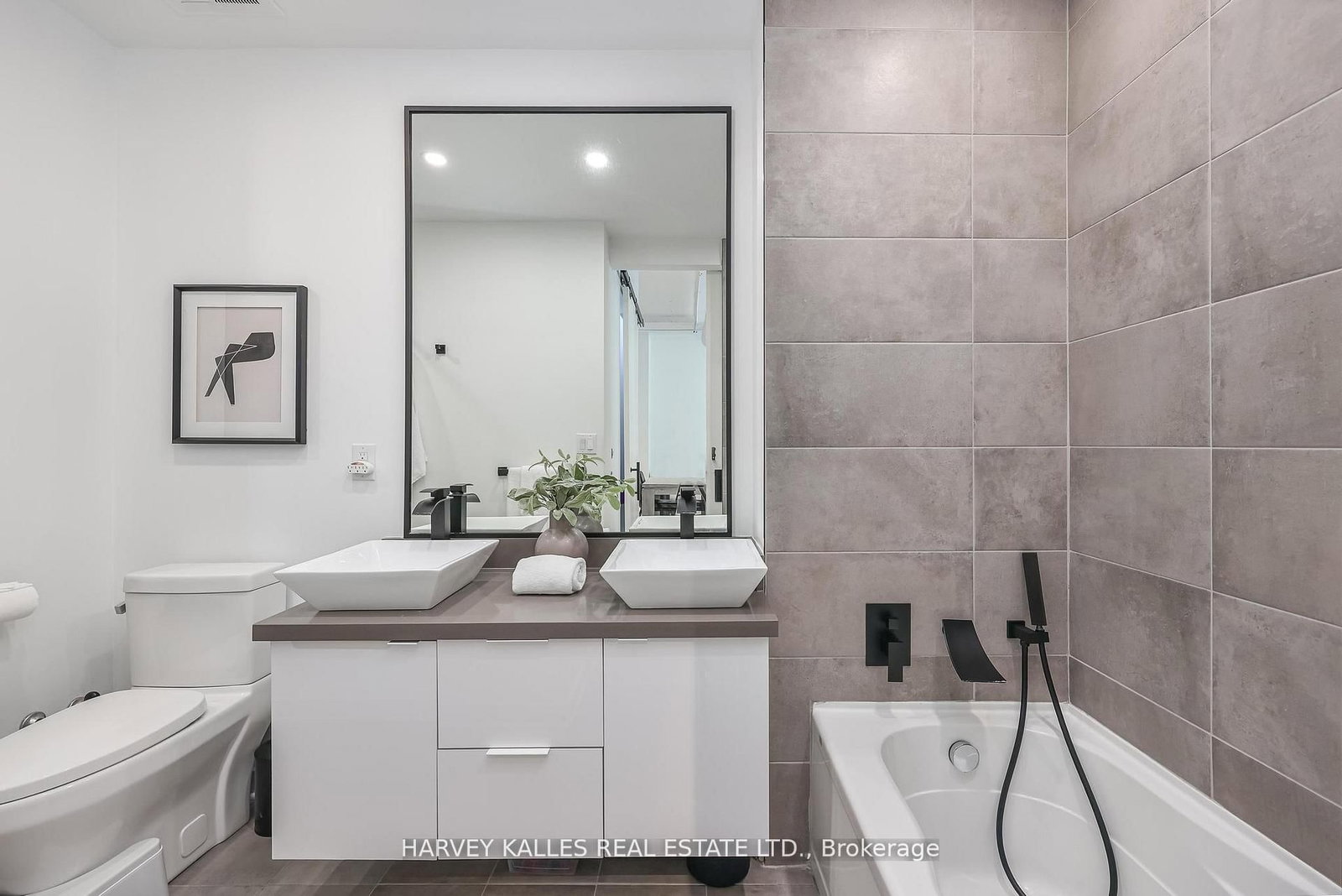 188 Eglinton Avenue E, Unit 412 - Photo 17