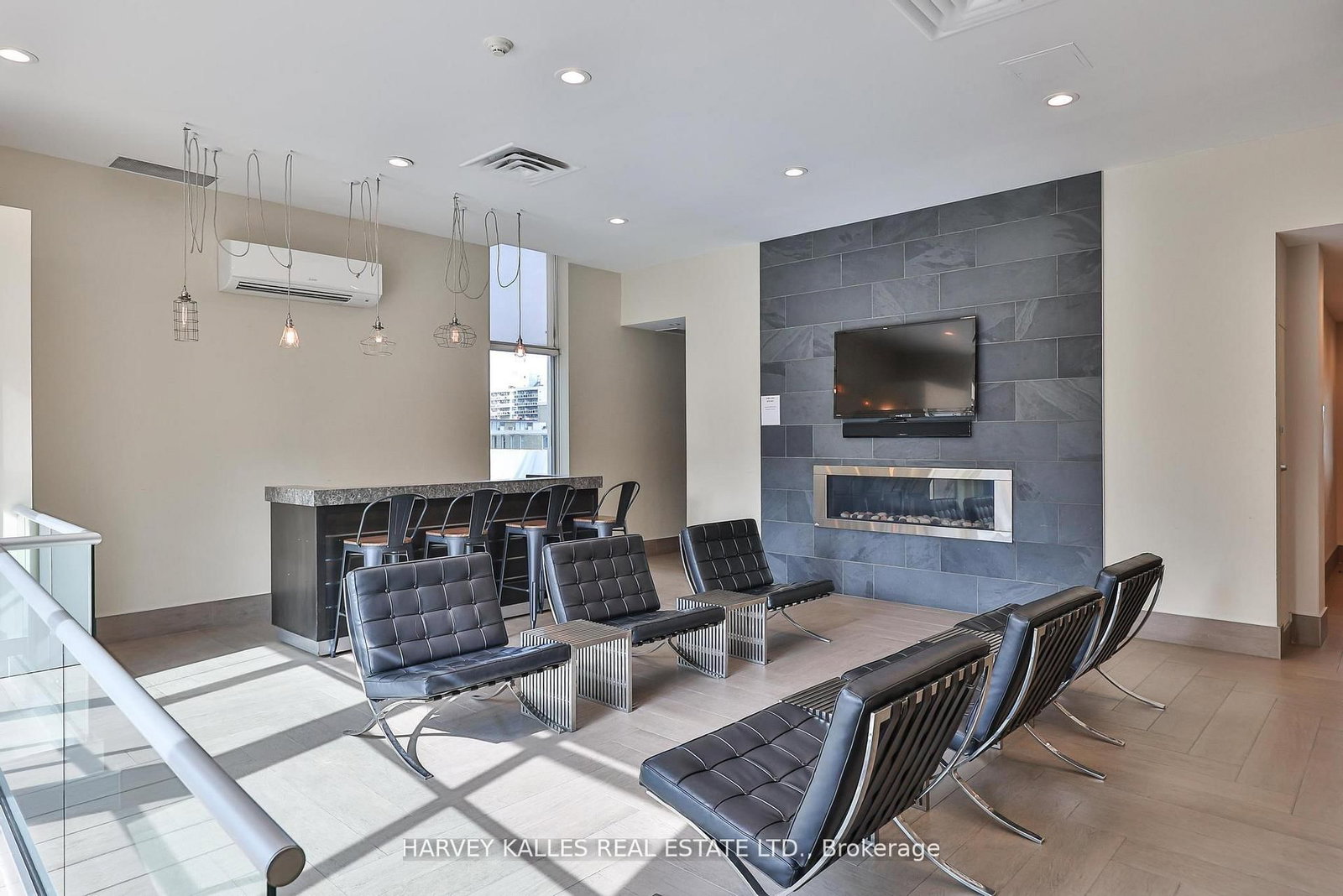 Condo for sale at 412-188 Eglinton Avenue, Toronto, Ontario, M4P 2X7 - Mount Pleasant West - MLS: C12993128