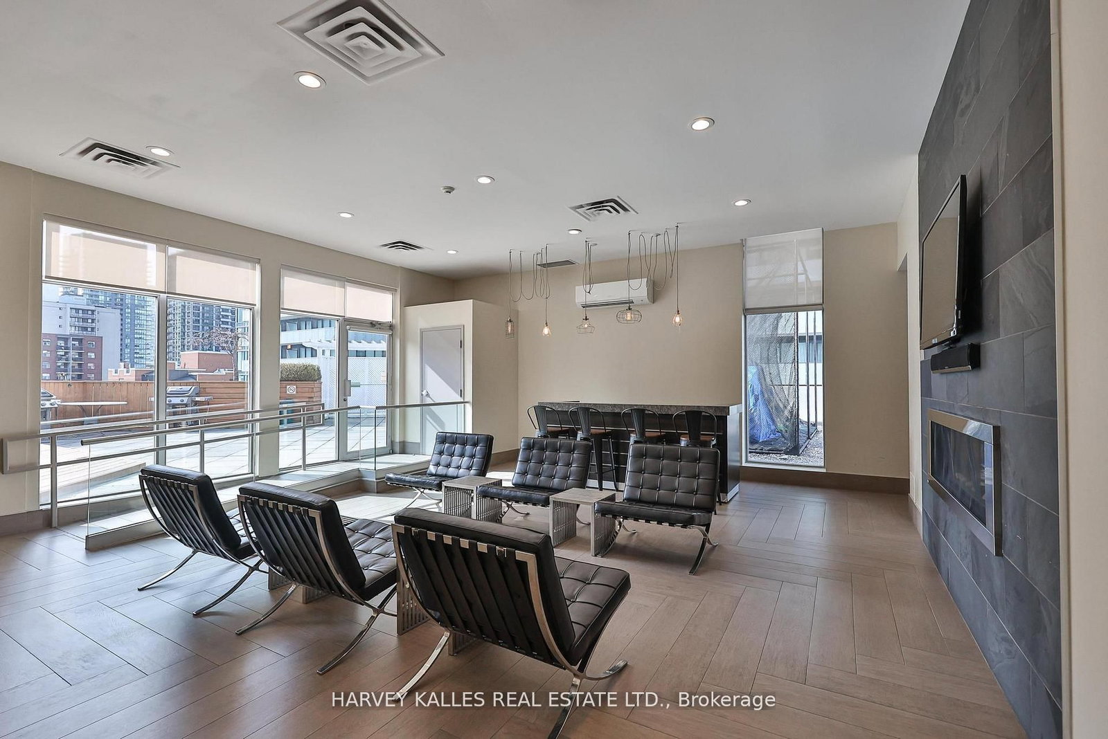 Condo for sale at 412-188 Eglinton Avenue, Toronto, Ontario, M4P 2X7 - Mount Pleasant West - MLS: C12993128