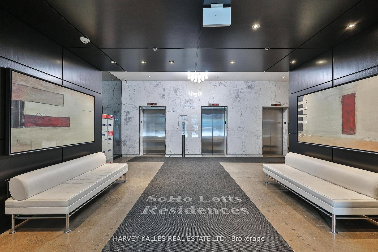 Condo for sale at 412-188 Eglinton Avenue, Toronto, Ontario, M4P 2X7 - Mount Pleasant West - MLS: C12993128