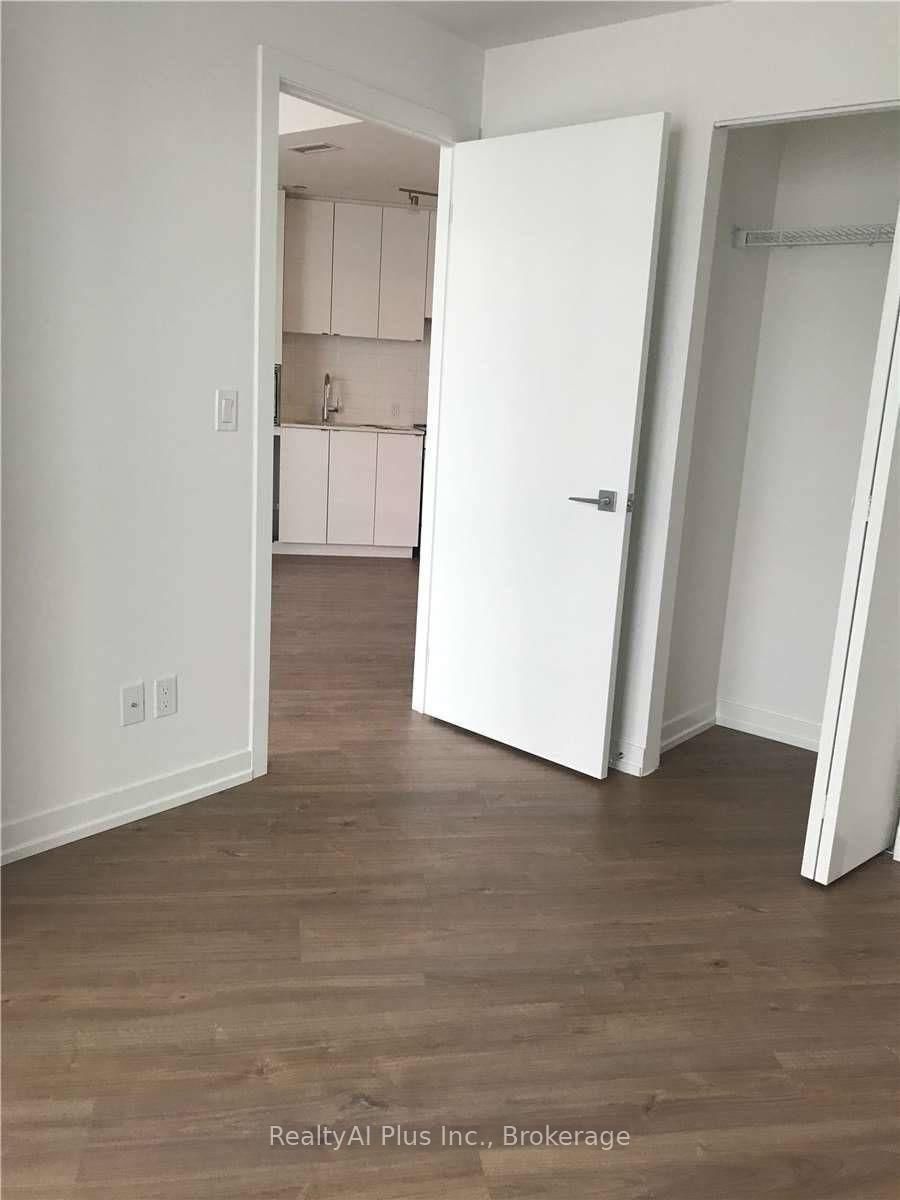 Condo for lease at 2507-49 East Liberty Street, Toronto, Ontario, M6K 0B2 - Niagara - MLS: C12993134