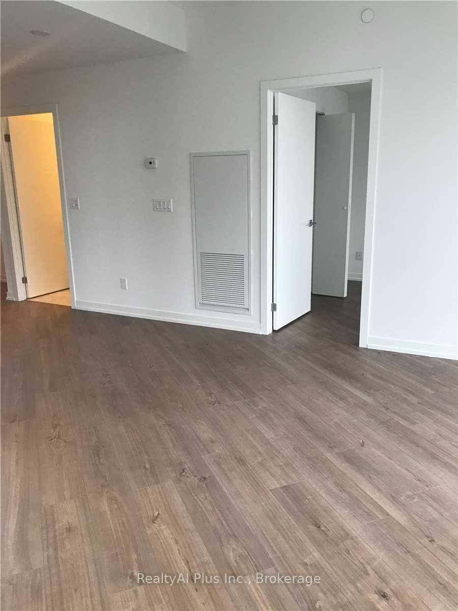 Condo for lease at 2507-49 East Liberty Street, Toronto, Ontario, M6K 0B2 - Niagara - MLS: C12993134