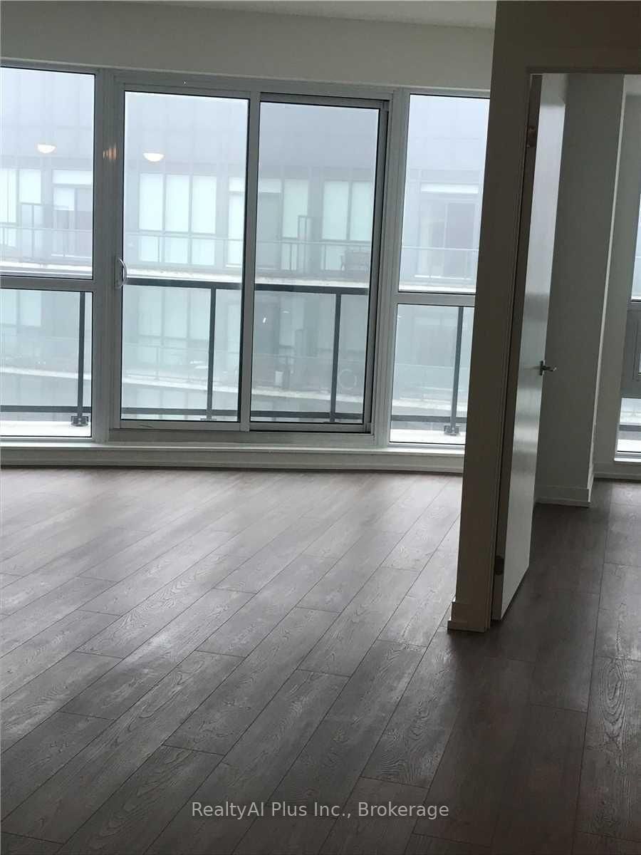 Condo for lease at 2507-49 East Liberty Street, Toronto, Ontario, M6K 0B2 - Niagara - MLS: C12993134