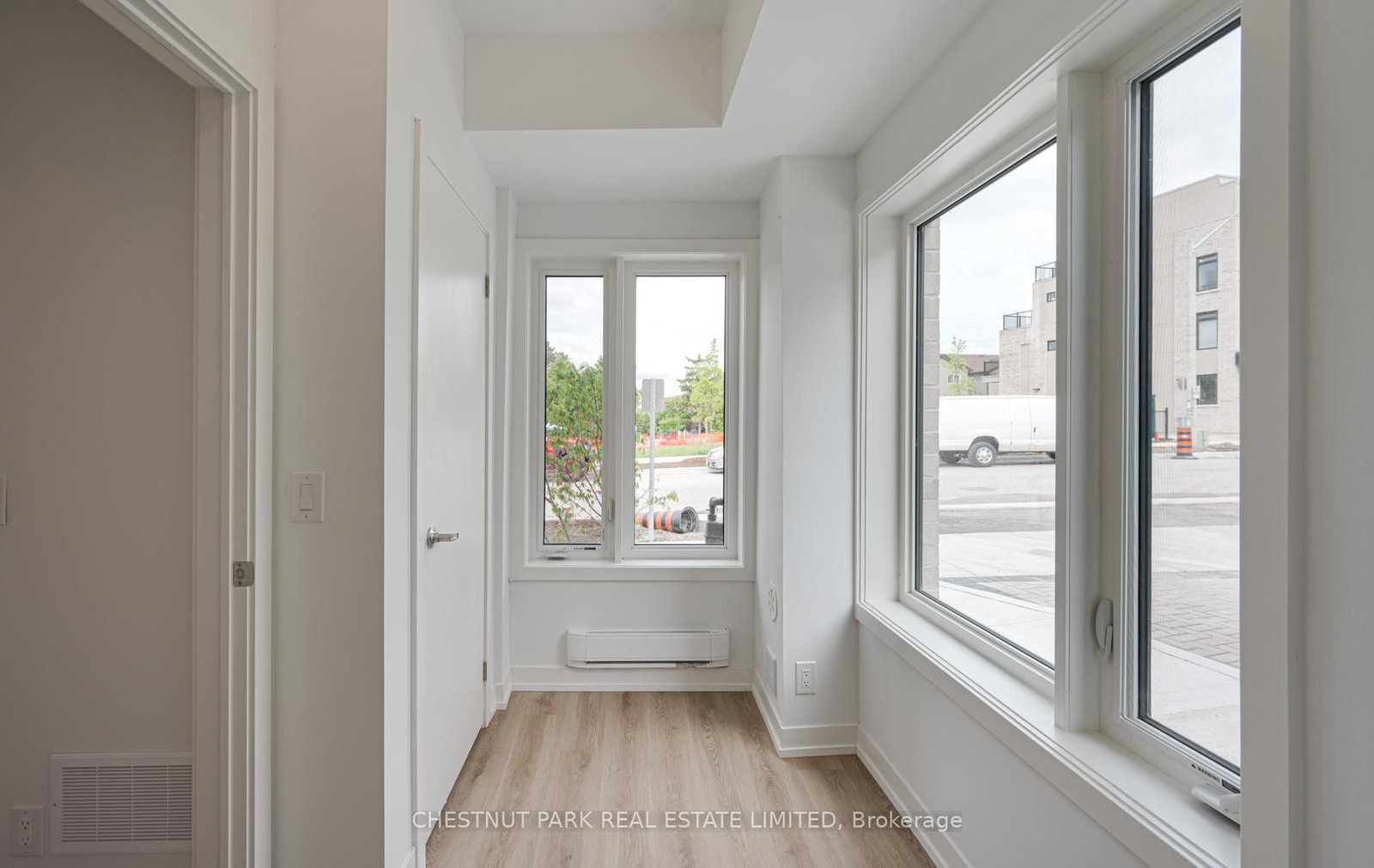 15 Case Ootes Drive - Photo 10