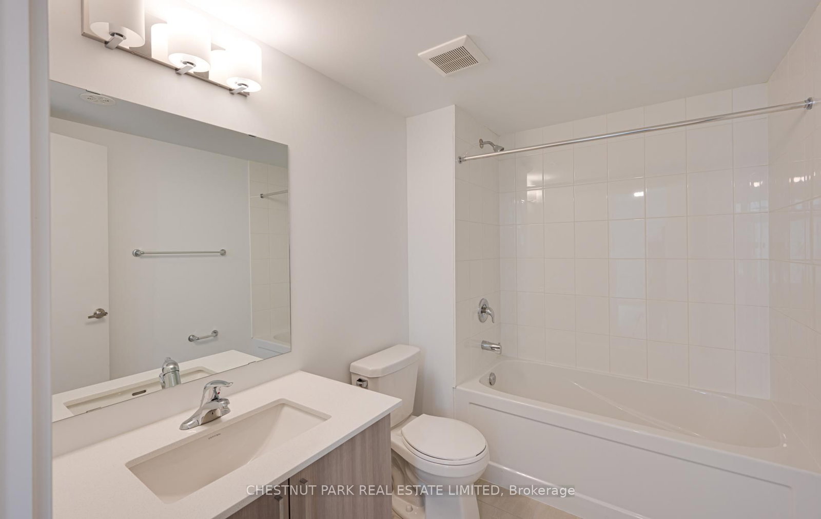 15 Case Ootes Drive - Photo 11