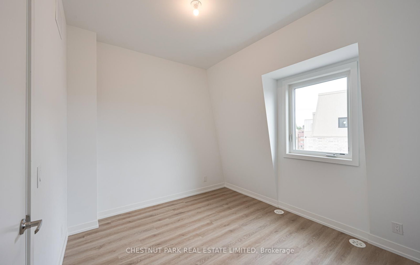 15 Case Ootes Drive - Photo 13