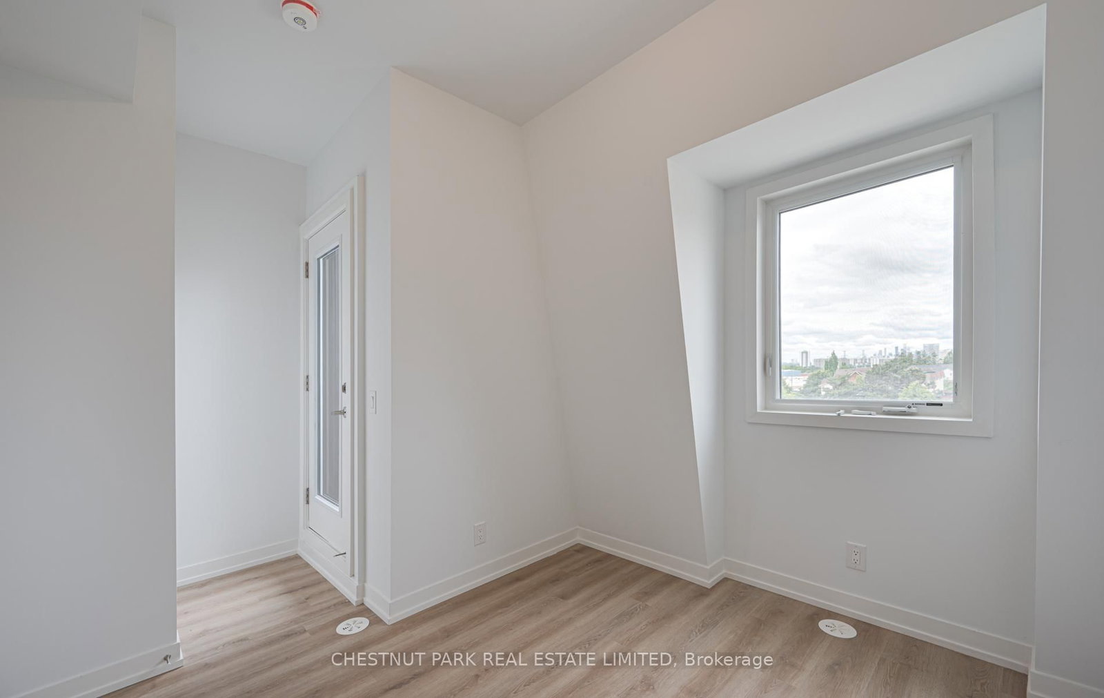 15 Case Ootes Drive - Photo 14