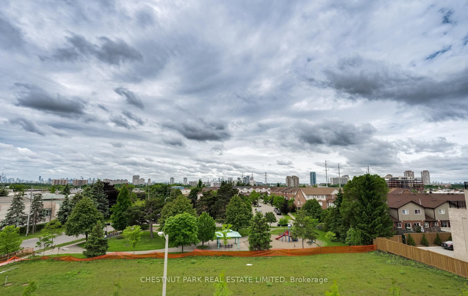 15 Case Ootes Drive - Photo 15