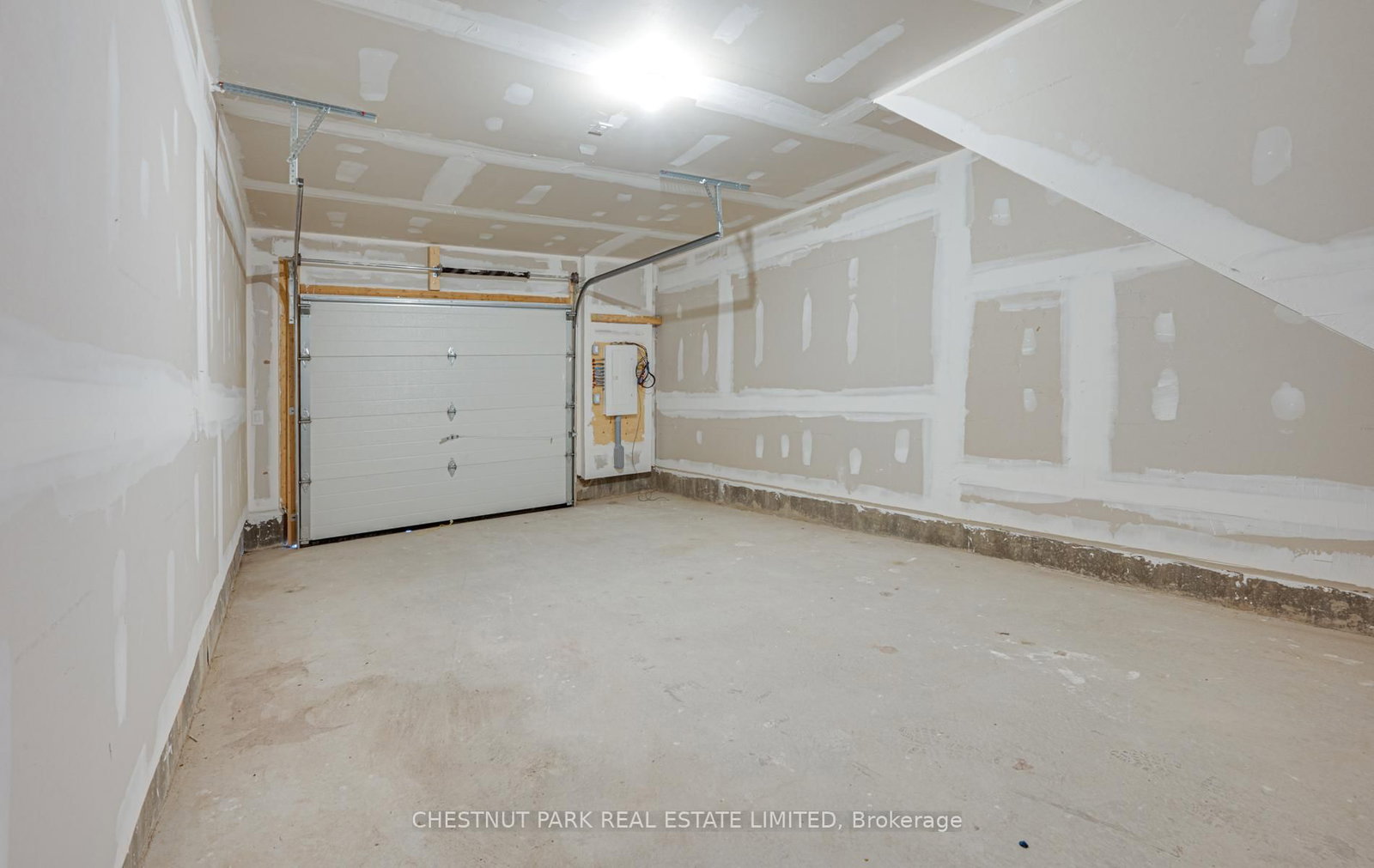 15 Case Ootes Drive - Photo 16