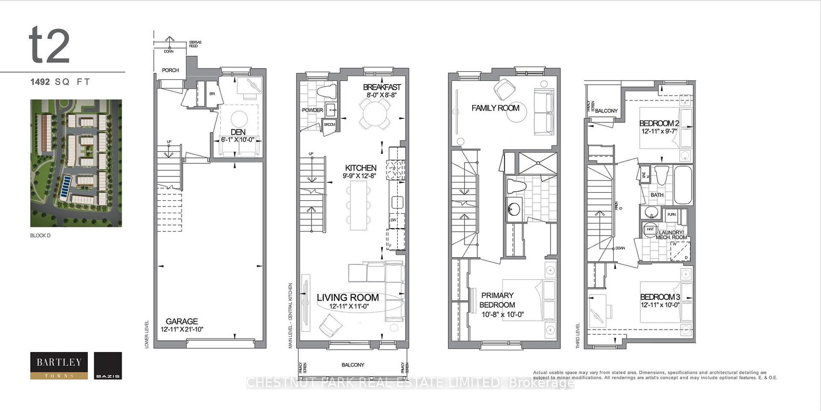 15 Case Ootes Drive - Photo 17