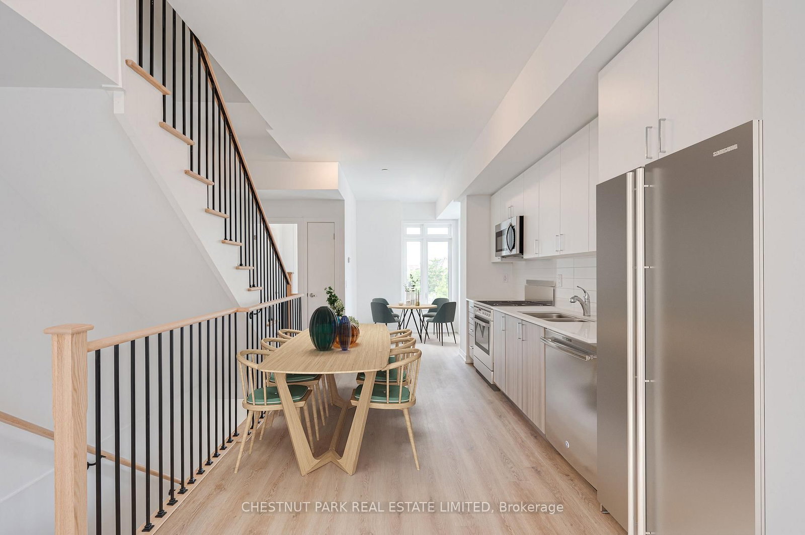 15 Case Ootes Drive - Photo 4