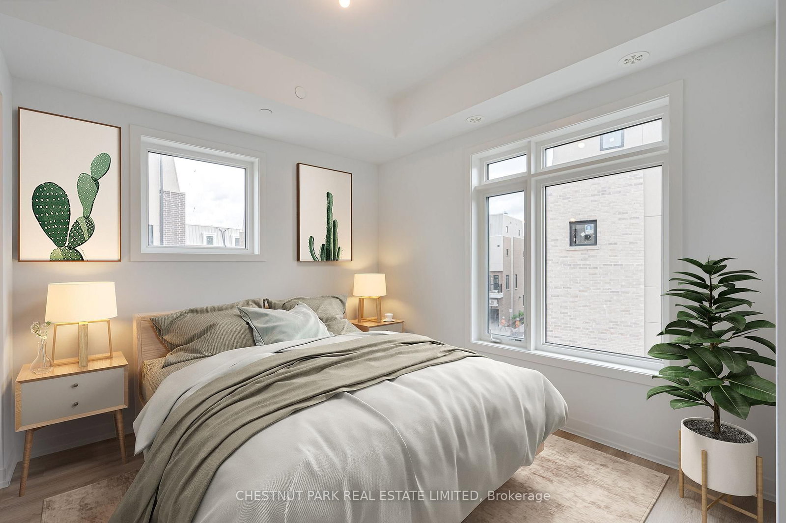 15 Case Ootes Drive - Photo 6