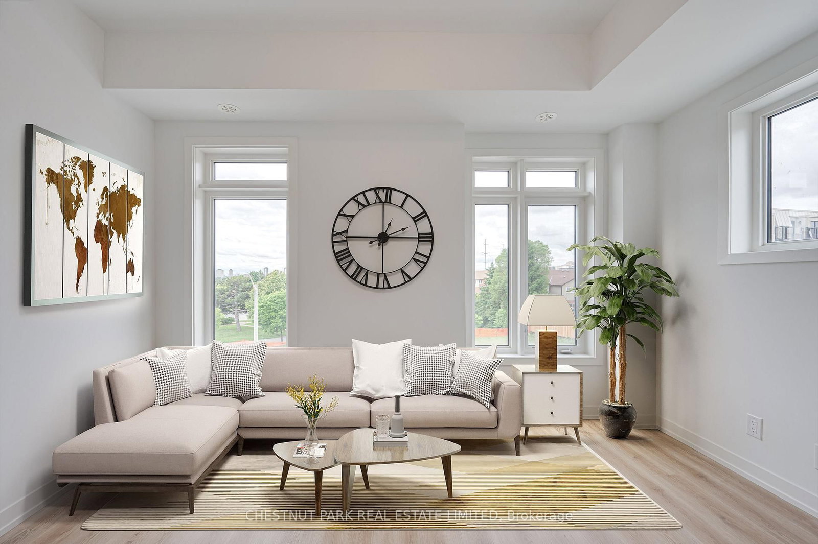 15 Case Ootes Drive - Photo 7