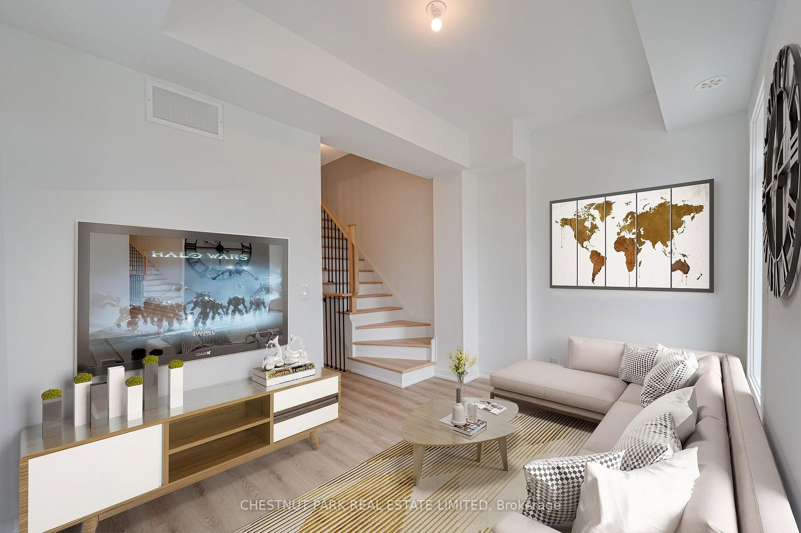 15 Case Ootes Drive - Photo 8