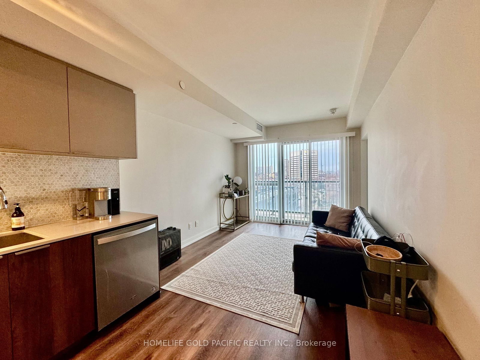 2 Sonic Way, Unit 506 - Photo 10