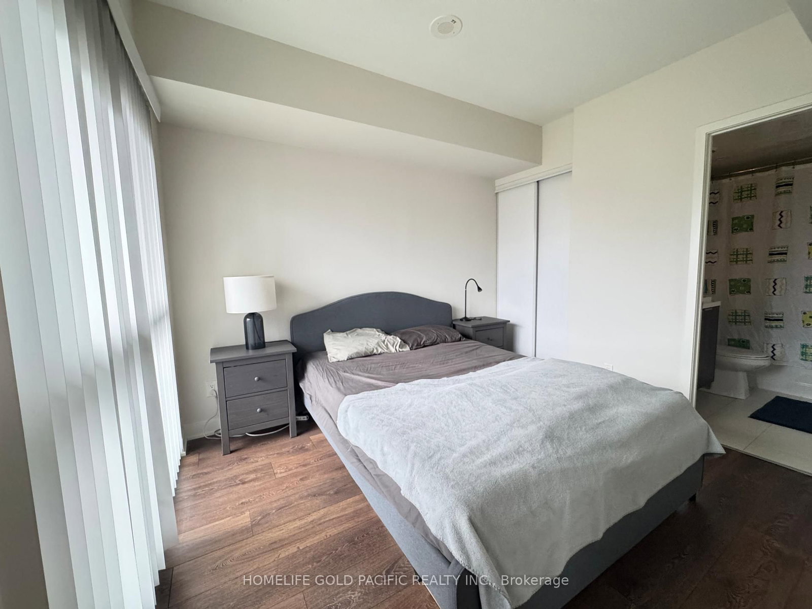 2 Sonic Way, Unit 506 - Photo 11
