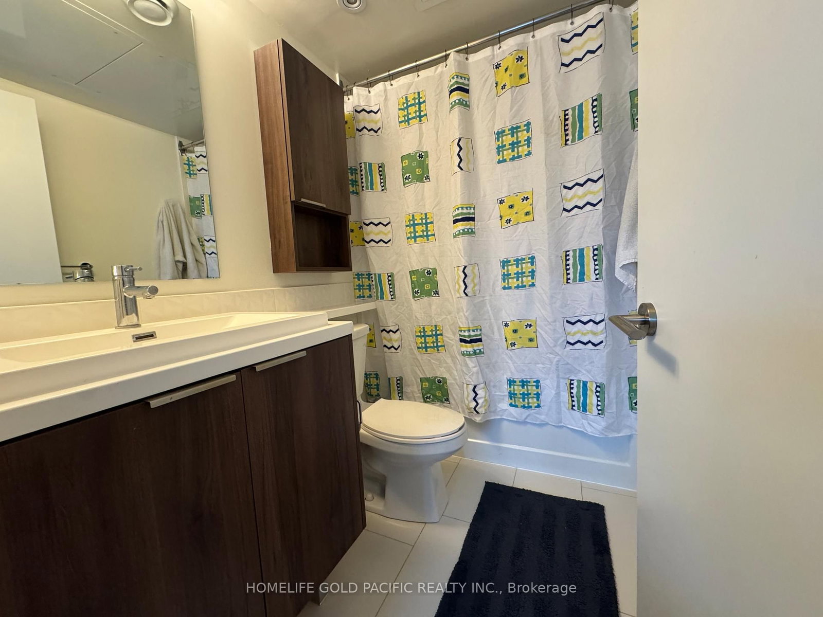 2 Sonic Way, Unit 506 - Photo 12