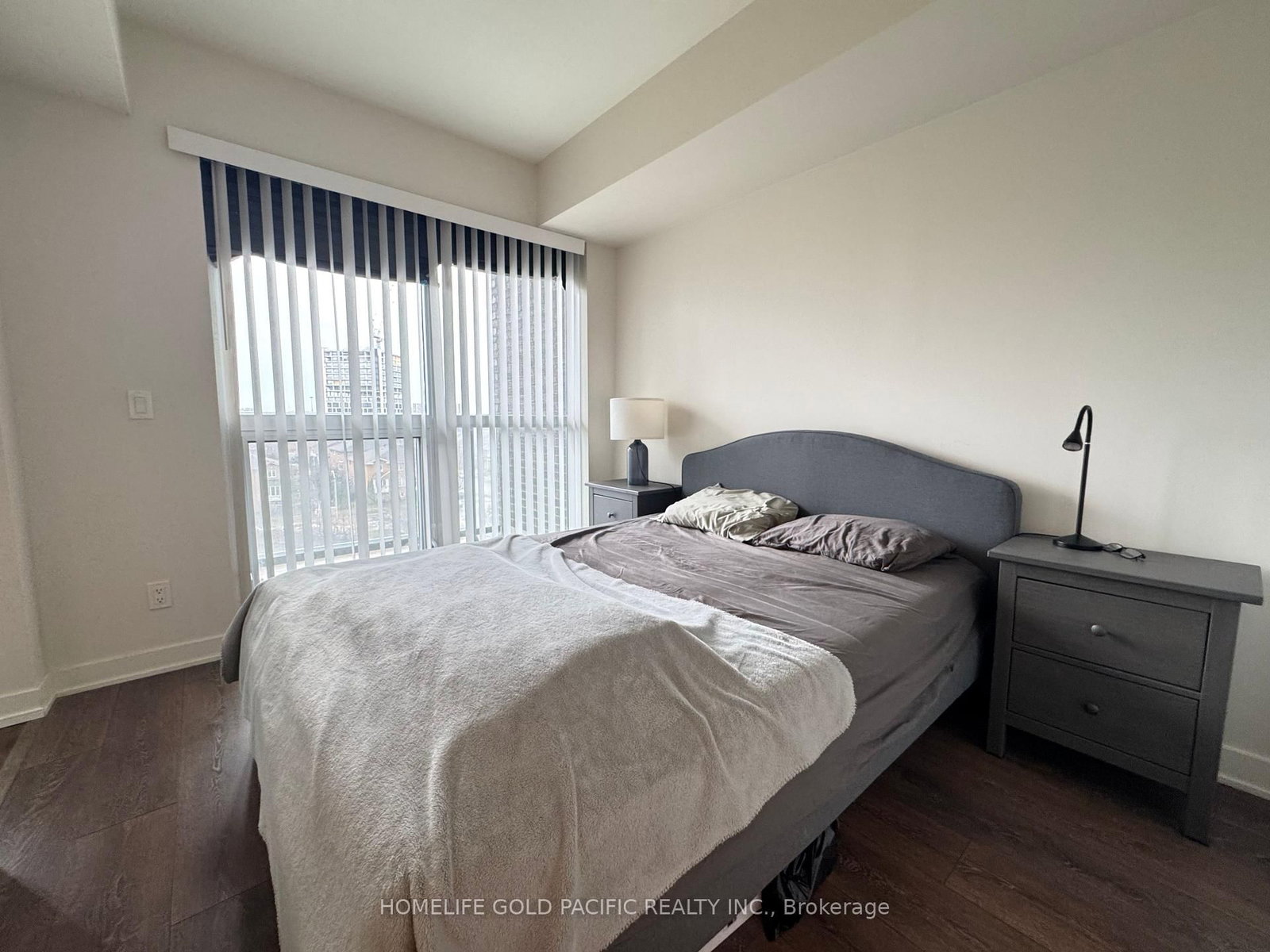 2 Sonic Way, Unit 506 - Photo 13