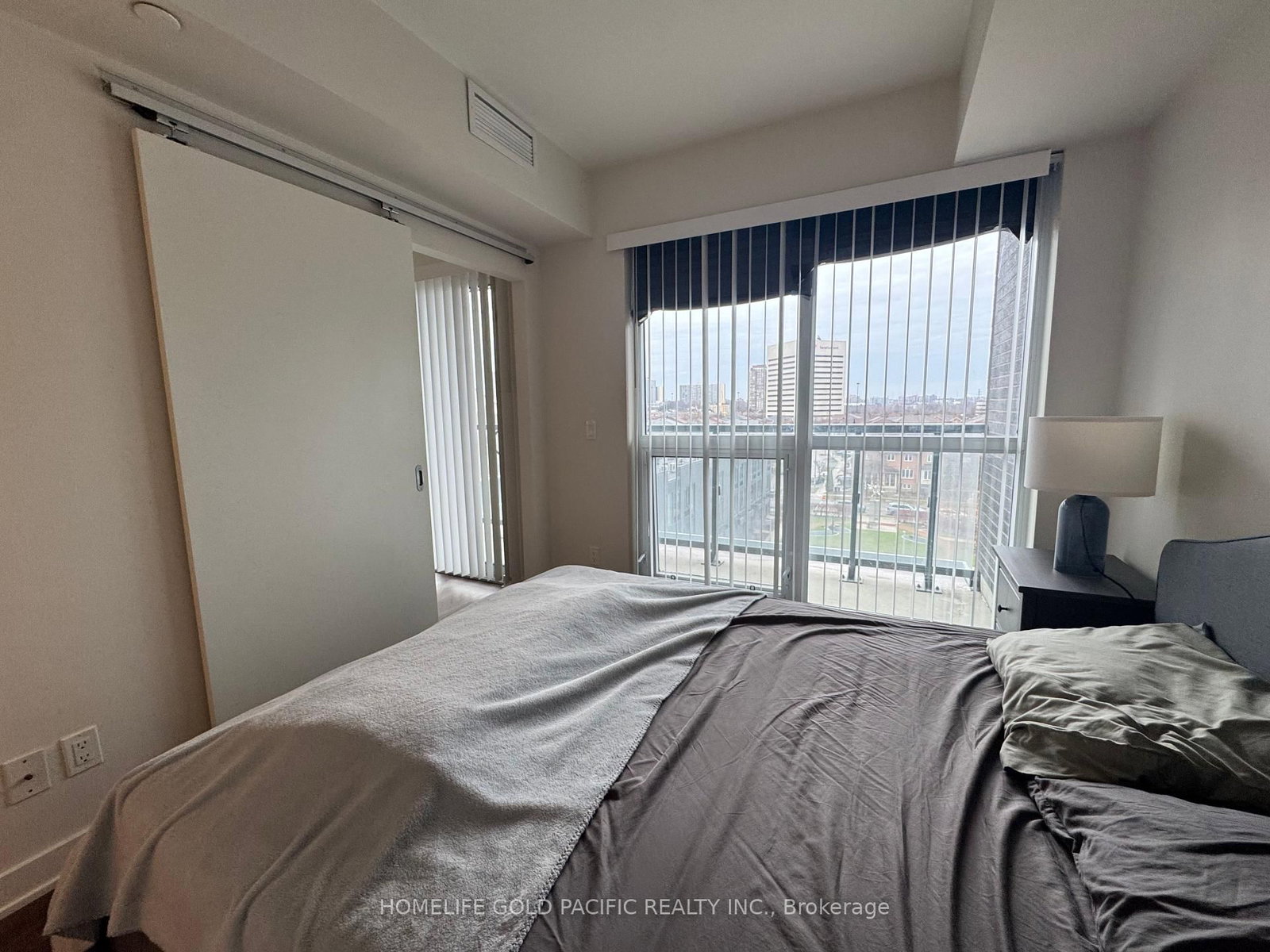 2 Sonic Way, Unit 506 - Photo 14