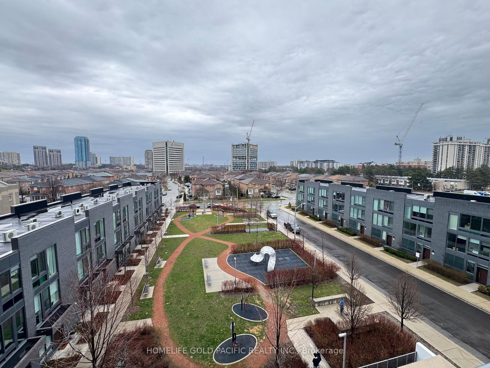 2 Sonic Way, Unit 506 - Photo 15