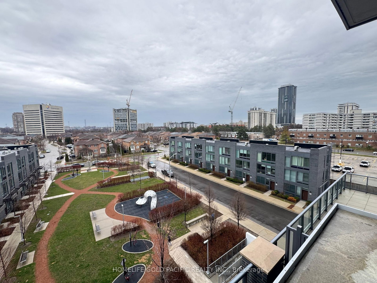 2 Sonic Way, Unit 506 - Photo 17