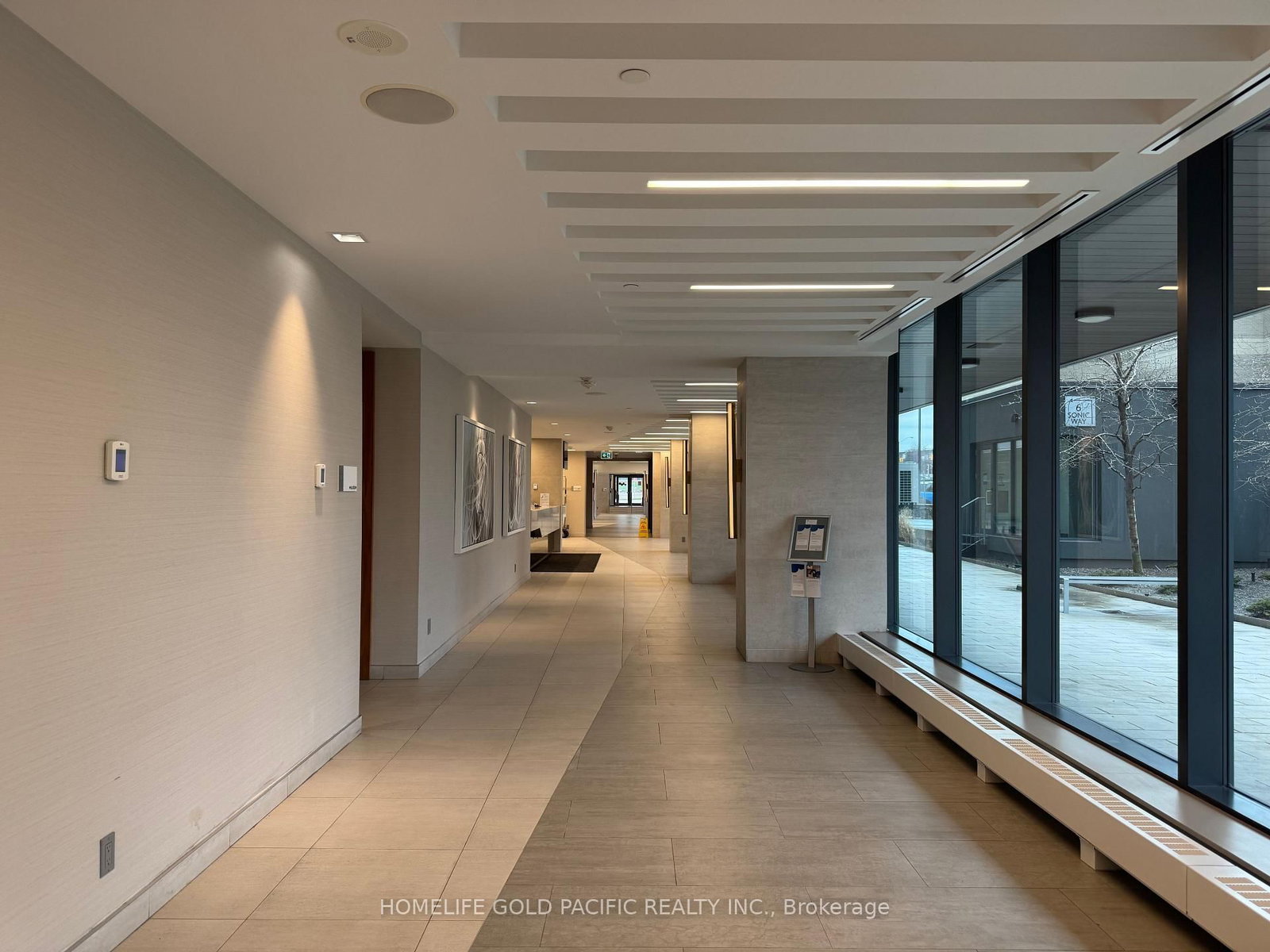 2 Sonic Way, Unit 506 - Photo 19