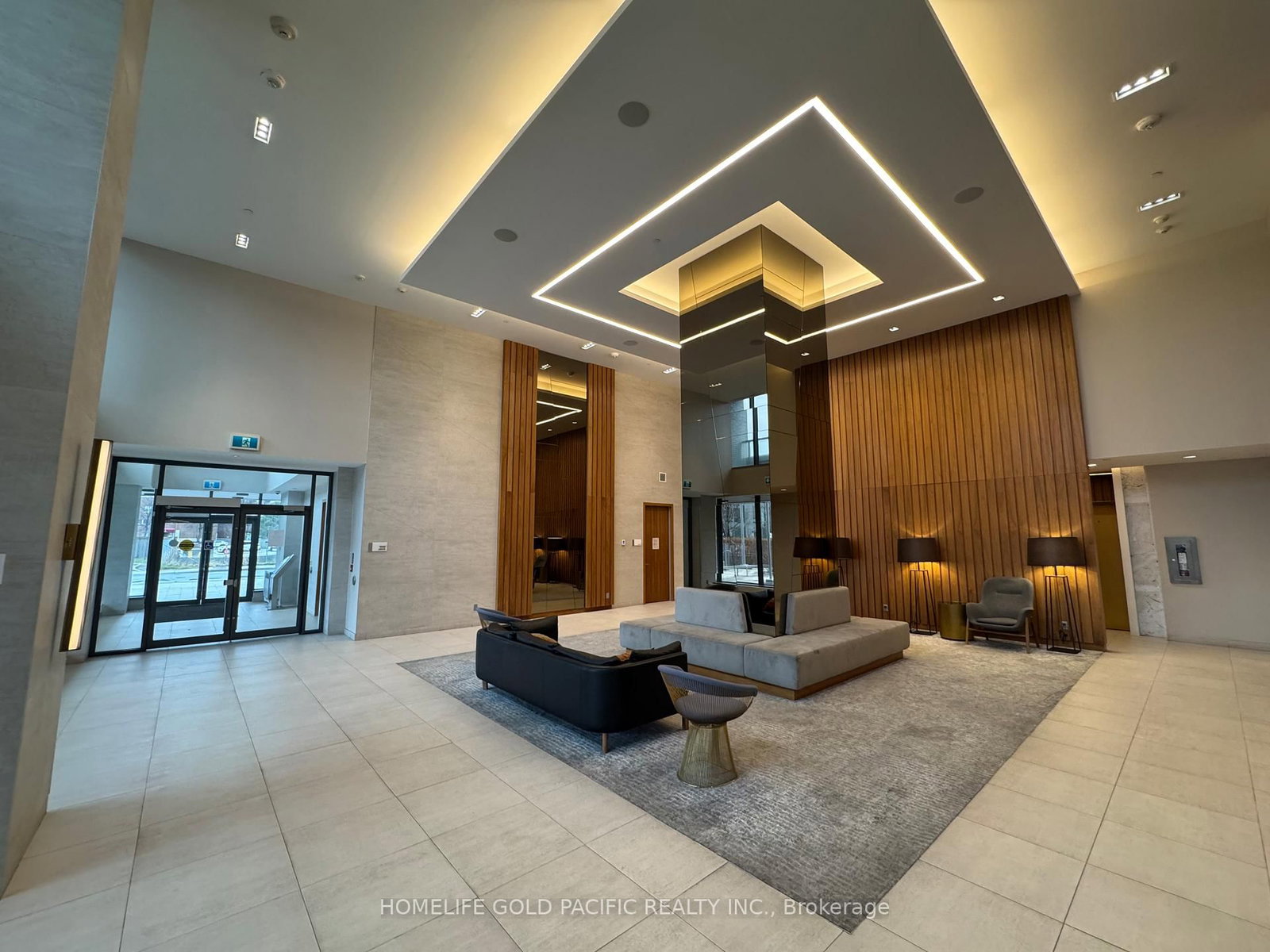 2 Sonic Way, Unit 506 - Photo 2