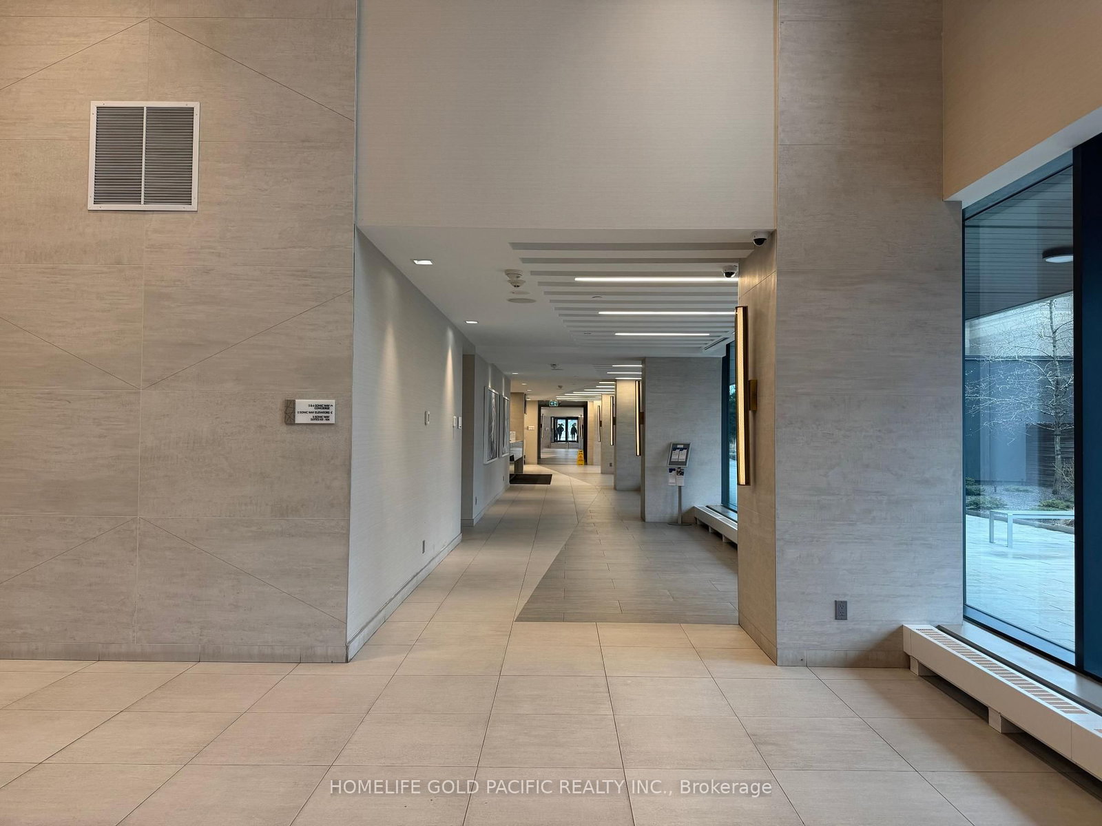 2 Sonic Way, Unit 506 - Photo 20