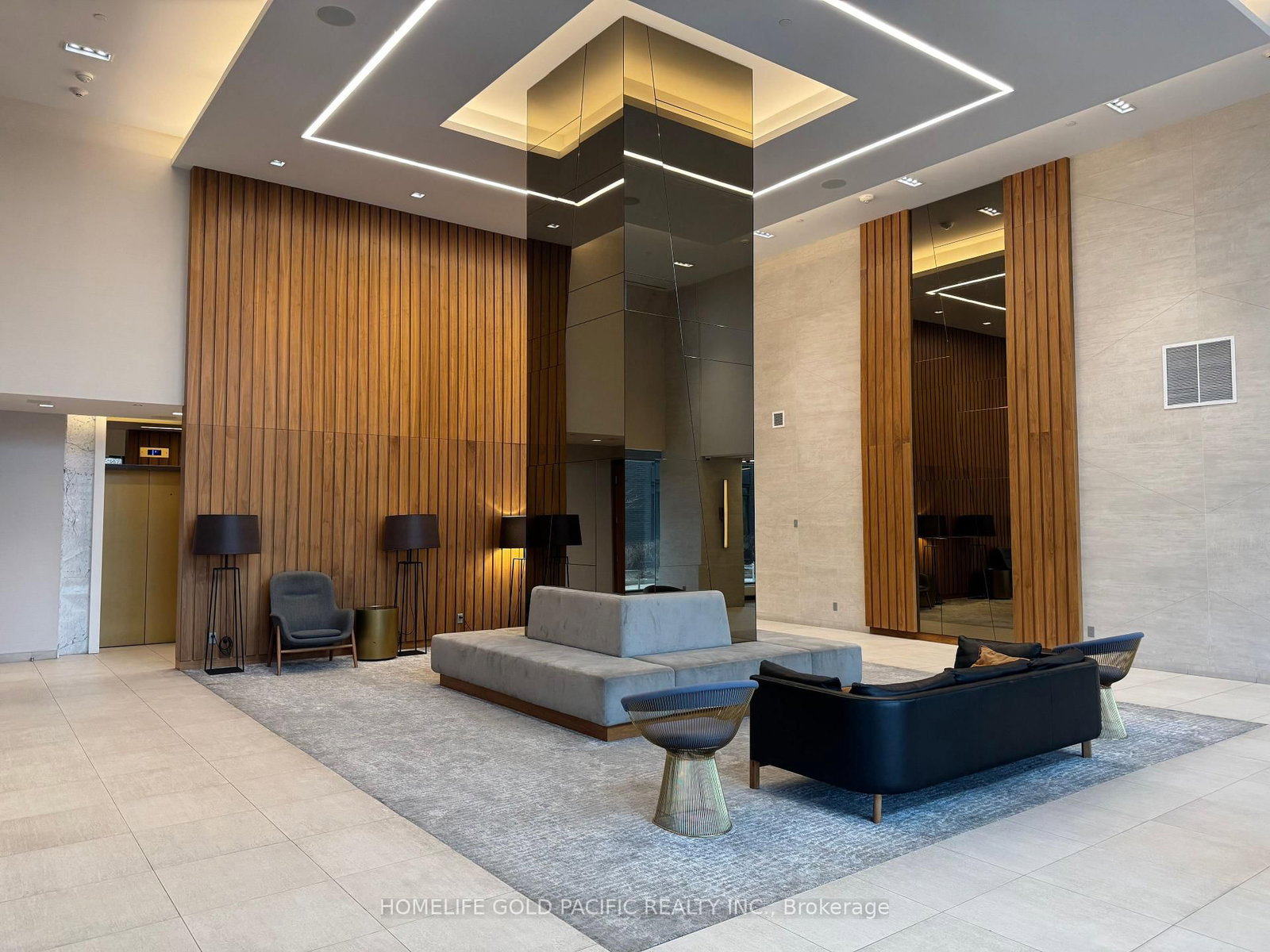 2 Sonic Way, Unit 506 - Photo 21