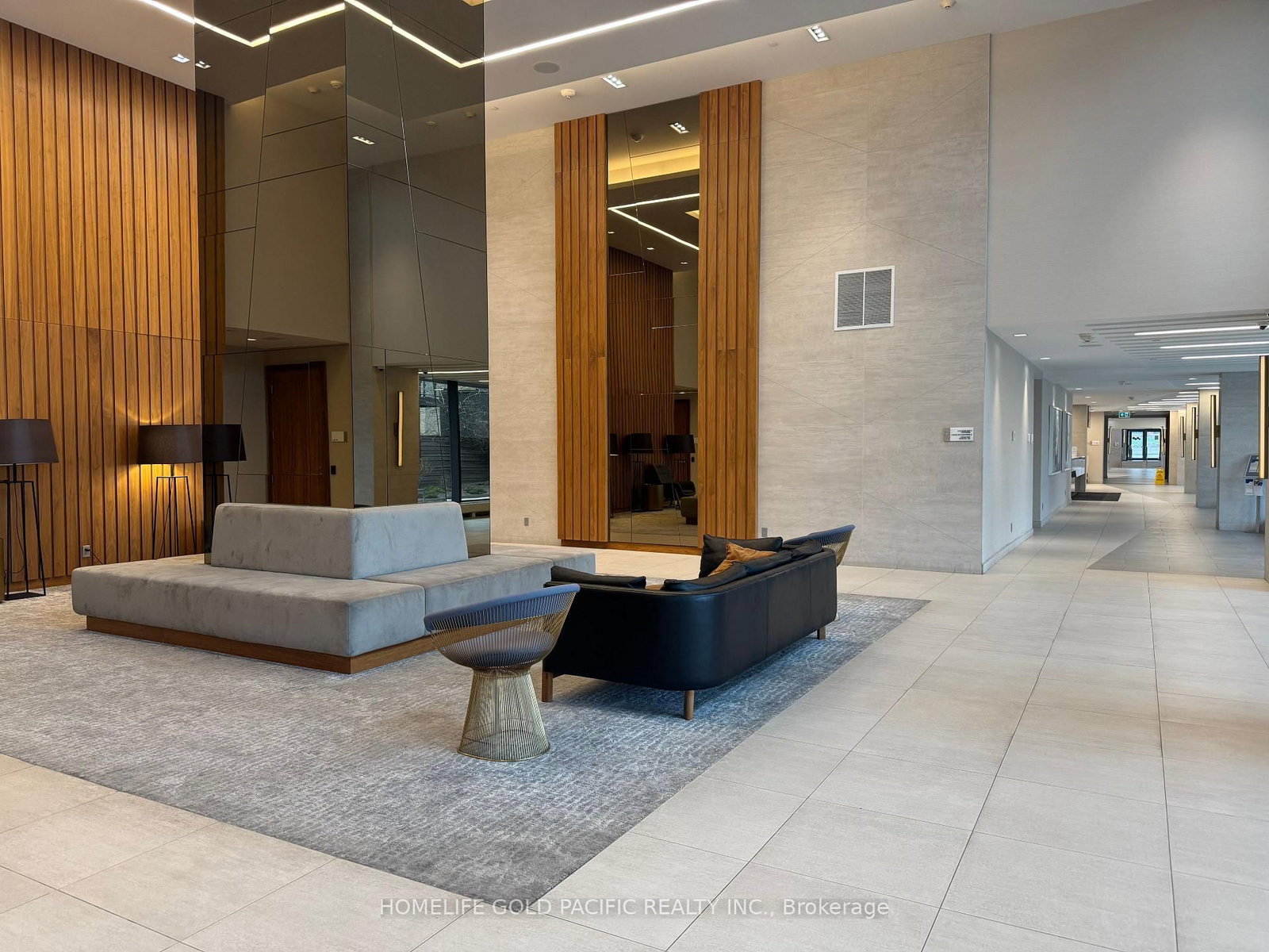 2 Sonic Way, Unit 506 - Photo 22