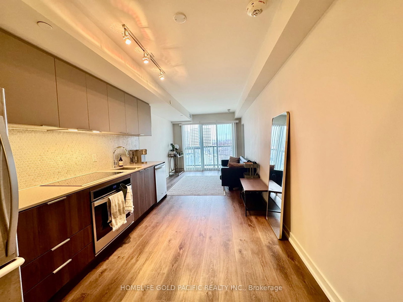 2 Sonic Way, Unit 506 - Photo 3