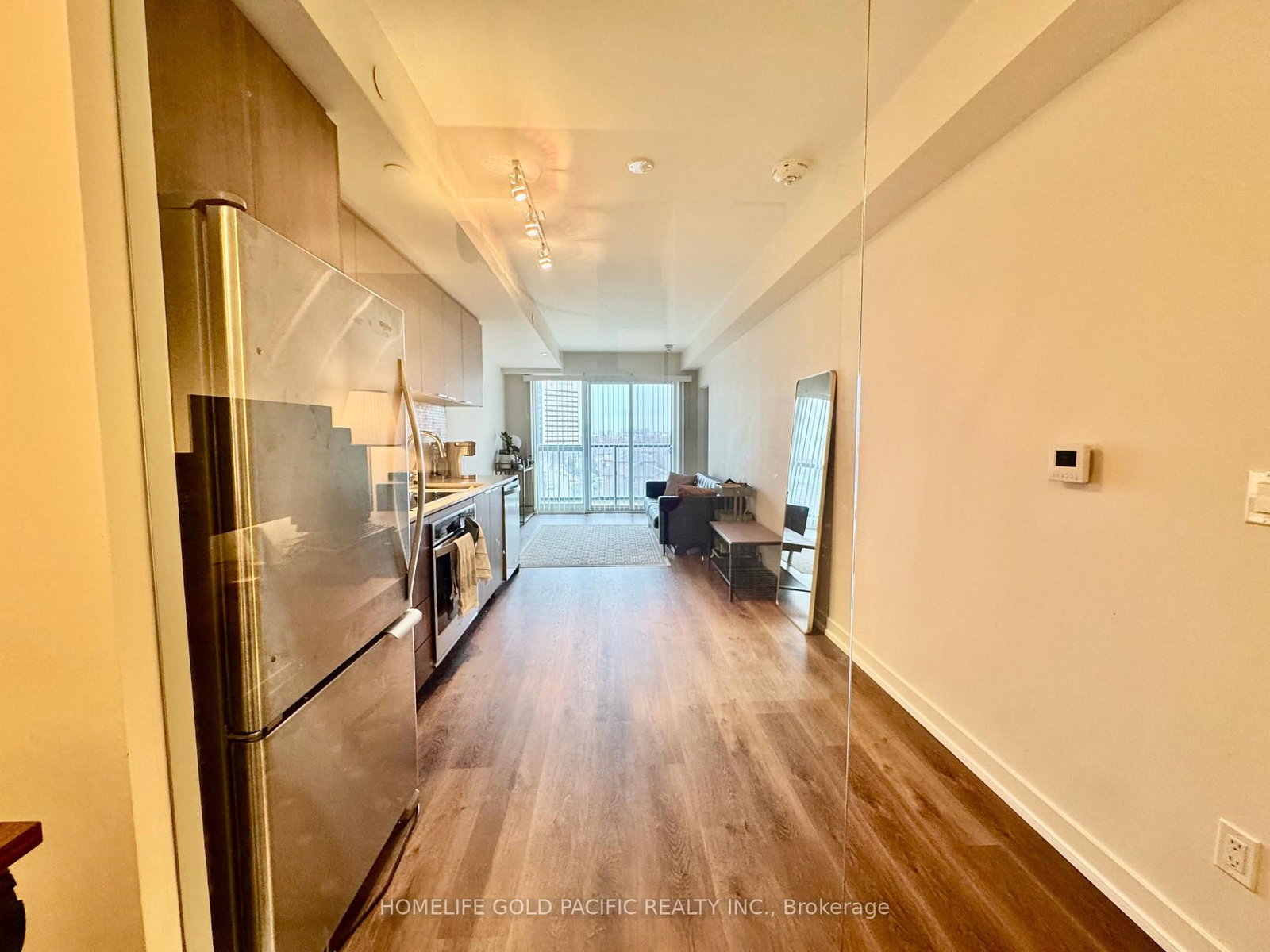 2 Sonic Way, Unit 506 - Photo 4