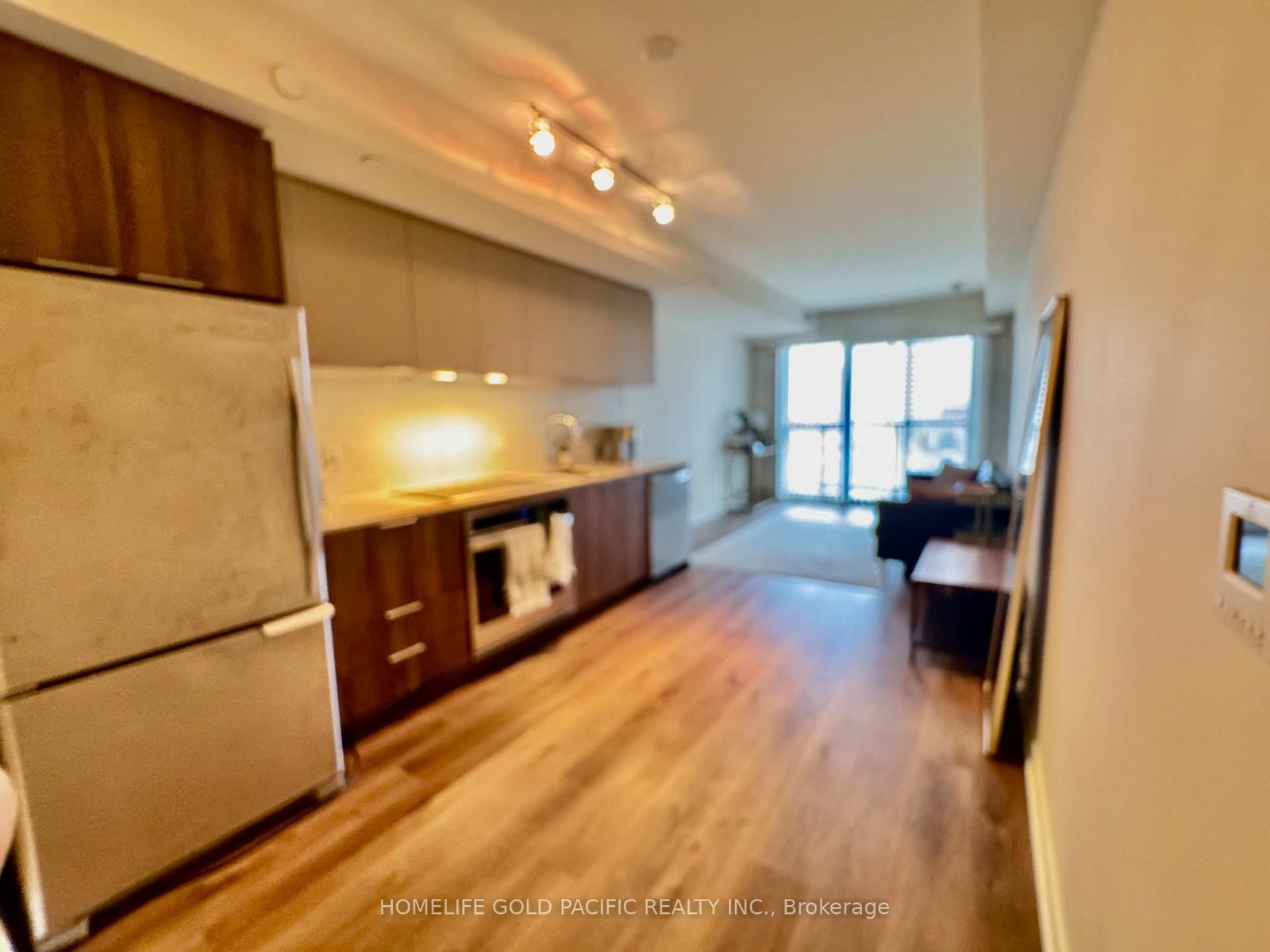 2 Sonic Way, Unit 506 - Photo 5