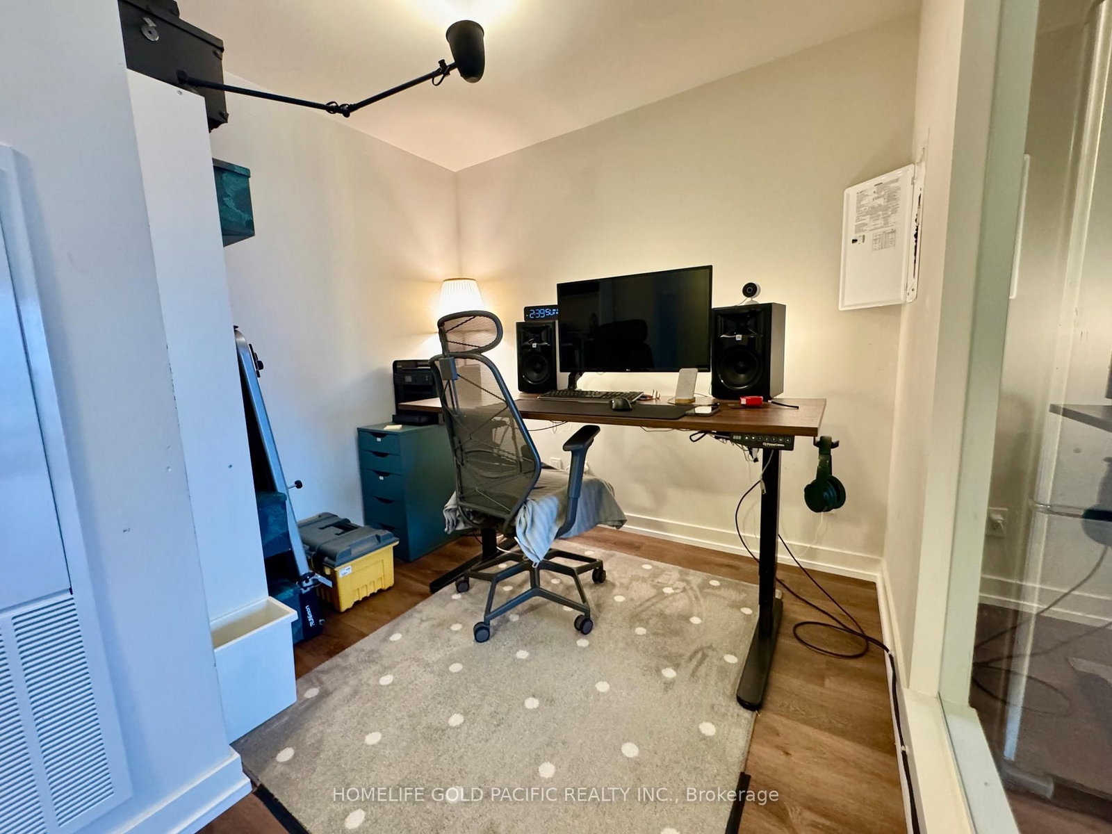 2 Sonic Way, Unit 506 - Photo 6