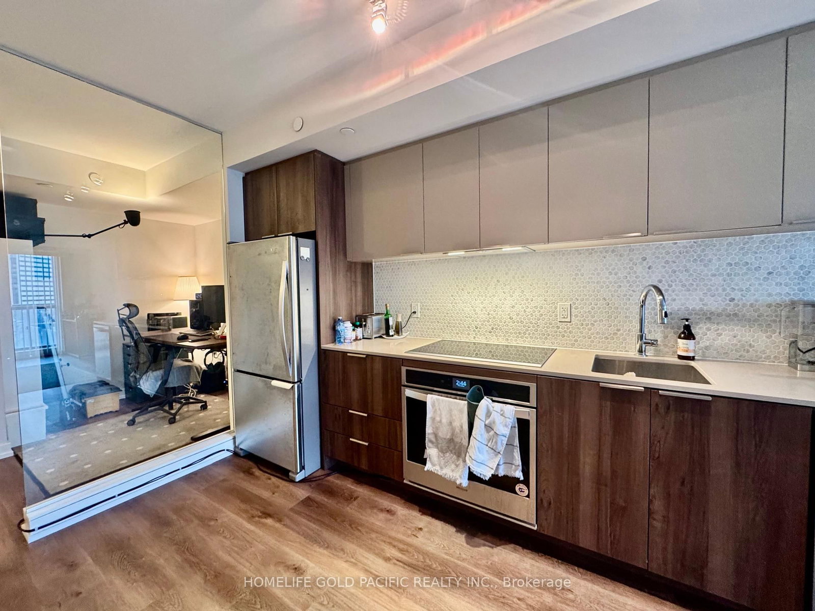 2 Sonic Way, Unit 506 - Photo 7