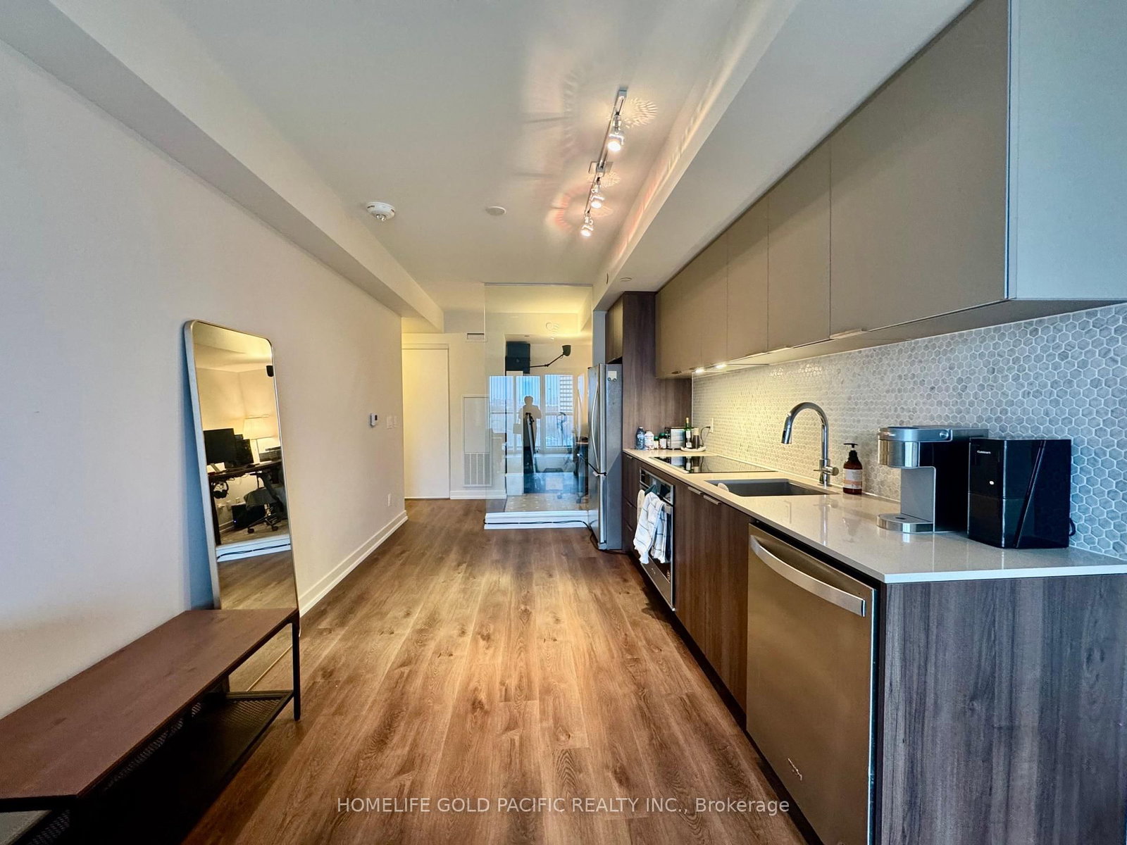 2 Sonic Way, Unit 506 - Photo 8